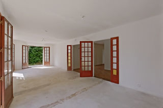  Maison � vendre 7 pi�ces 190 m�