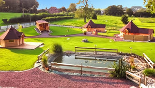  Ferme � vendre 15 + pi�ces 635 m�