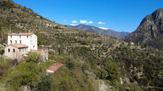  Maison � vendre 8 pi�ces 135 m�