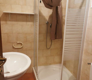  Appartement � vendre 3 pi�ces 34 m�