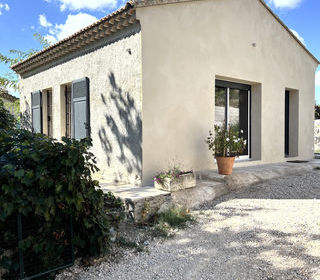  Maison � vendre 2 pi�ces 46 m�