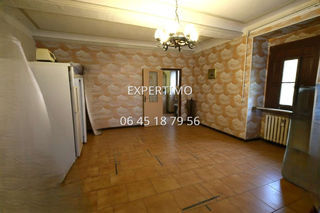  Maison � vendre 6 pi�ces 160 m�