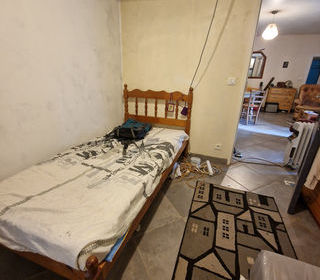  Maison � vendre 3 pi�ces 78 m�