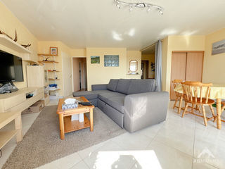  Appartement � vendre 3 pi�ces 72 m�