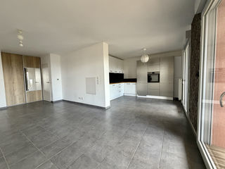  Appartement � vendre 3 pi�ces 66 m�