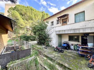  Maison � vendre 4 pi�ces 113 m�