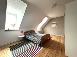  Maison � vendre 5 pi�ces 104 m�