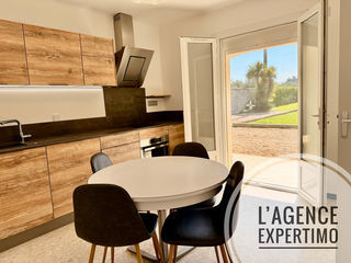  Maison � vendre 7 pi�ces 165 m�