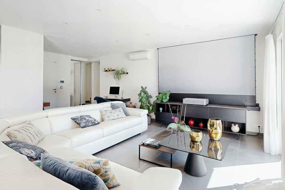 � vendre  Maison Les Pennes-Mirabeau (13170)