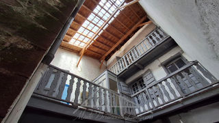  Maison � vendre 7 pi�ces 179 m�