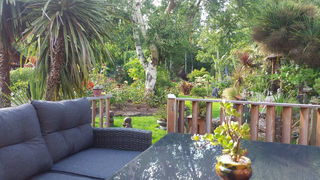  Maison � vendre 5 pi�ces 140 m�