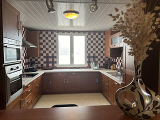  Maison � vendre 4 pi�ces 120 m�