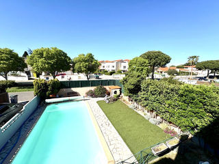  Maison � vendre 7 pi�ces 180 m�