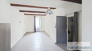  Appartement � louer 1 pi�ce 33 m�