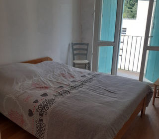  Appartement � vendre 4 pi�ces 75 m�