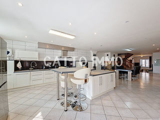  Maison � vendre 6 pi�ces 260 m�