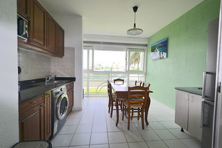  Appartement � louer 2 pi�ces 54 m�