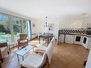  Maison � vendre 6 pi�ces 109 m�