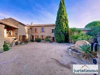  Maison � vendre 8 pi�ces 184 m�