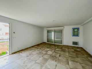  Appartement � vendre 4 pi�ces 94 m�