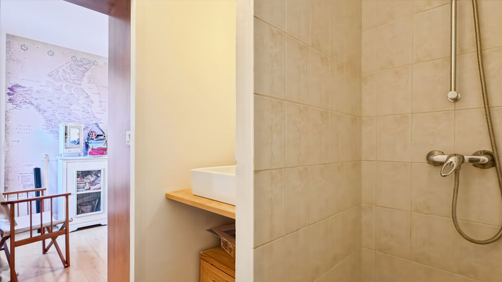 � vendre  Maison Feucherolles (78810)