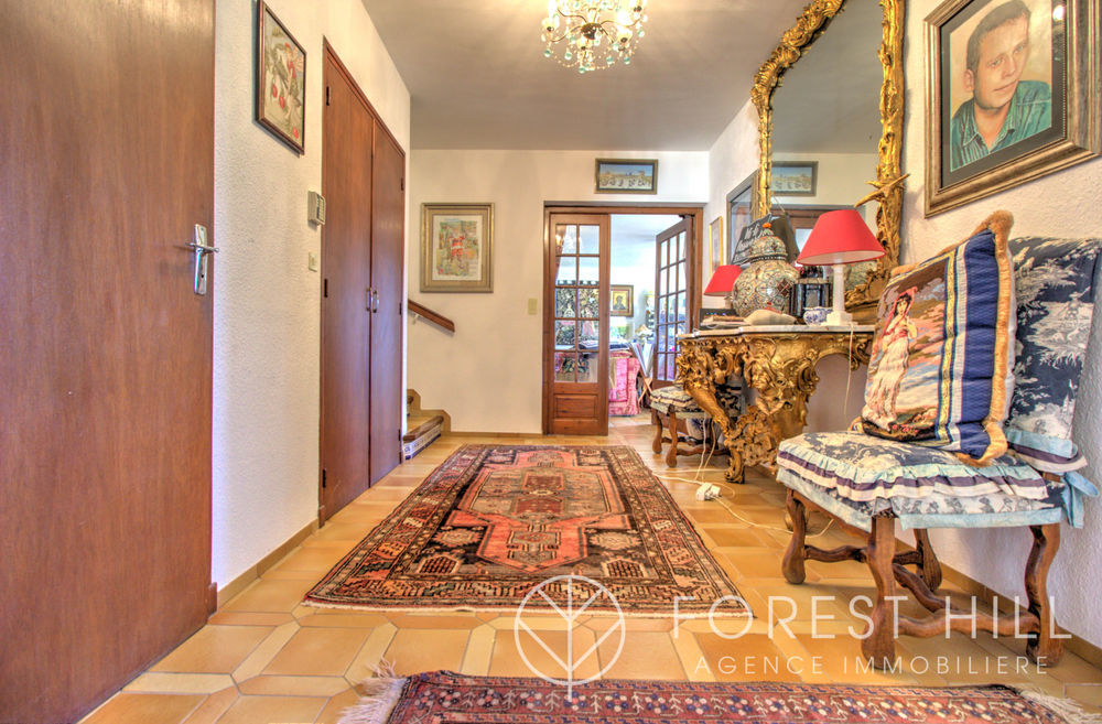 � vendre  Maison C�ret (66400)