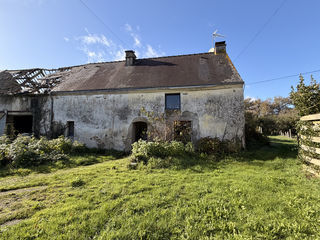  Maison � vendre 4 pi�ces 80 m�