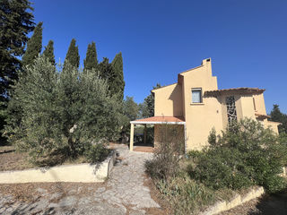  Maison � vendre 6 pi�ces 199 m�