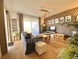  Maison � vendre 4 pi�ces 79 m�