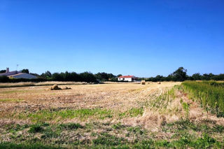  Terrain � vendre 2166 m�