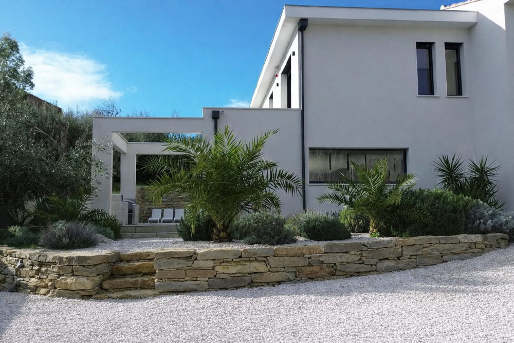 � vendre  Maison Chateau Gombert (13013)