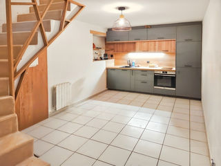  Maison � vendre 3 pi�ces 45 m�