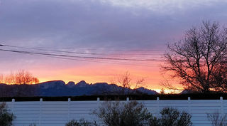  Maison � vendre 6 pi�ces 137 m�