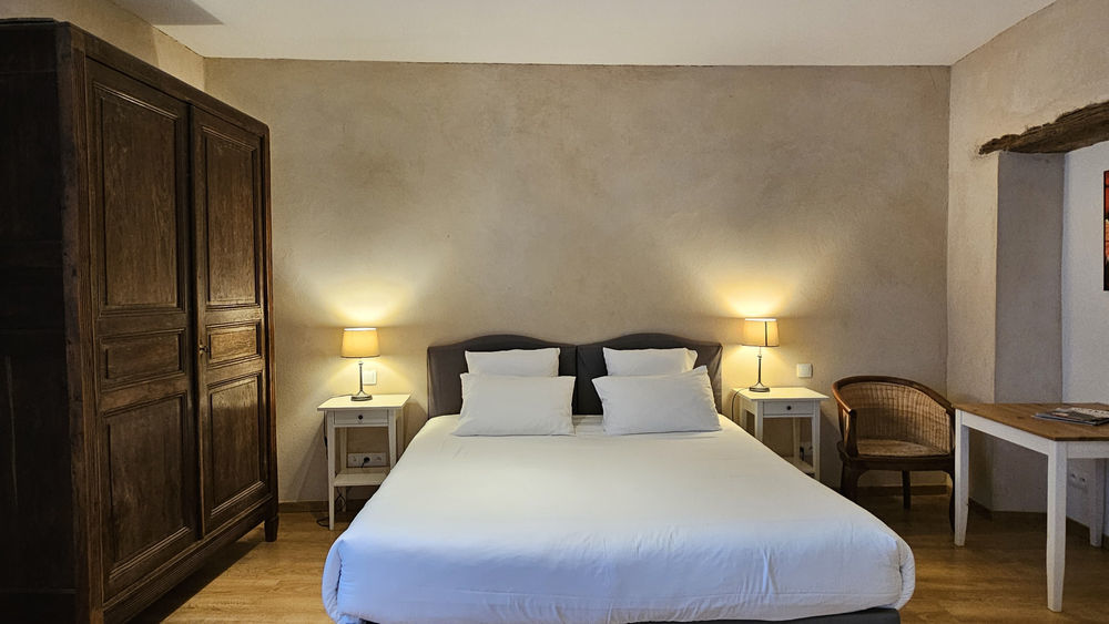 � vendre  Propri�t�/ch�teau Condom (32100)