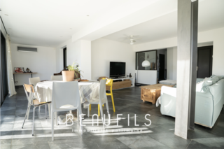  Maison � vendre 5 pi�ces 173 m�