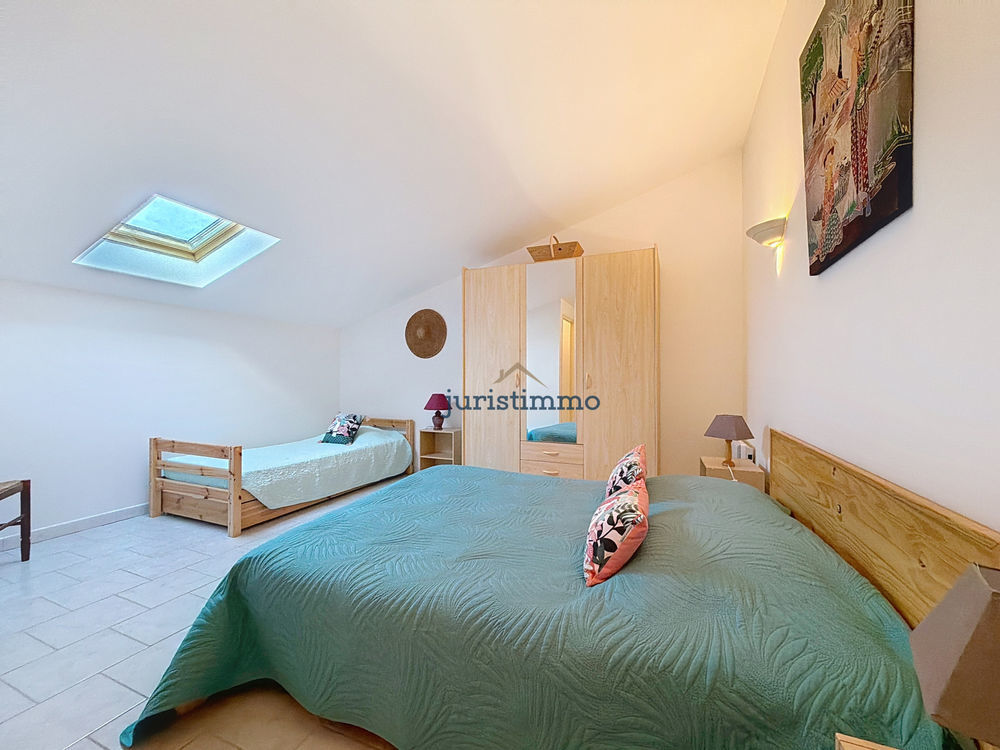 � vendre  Propri�t�/ch�teau Saint-Romain-en-Viennois (84110)