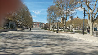  Appartement � vendre 1 pi�ce 32 m�