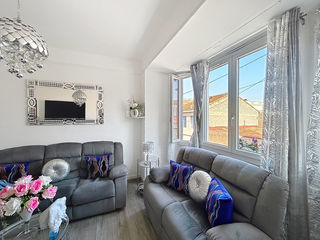  Appartement � vendre 2 pi�ces 35 m�