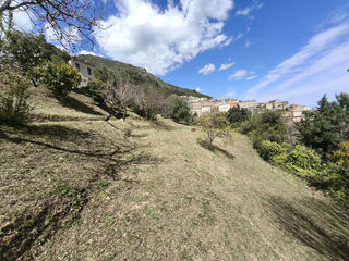  Terrain � vendre 1400 m�