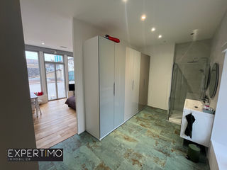  Maison � vendre 6 pi�ces 241 m�