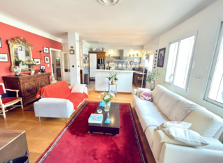  Maison � vendre 5 pi�ces 225 m�