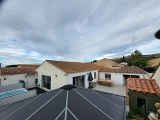  Maison � vendre 7 pi�ces 223 m�