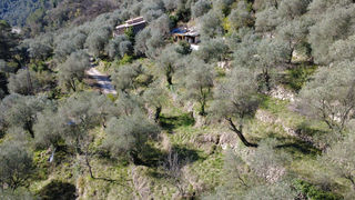  Maison � vendre 3 pi�ces 41 m�