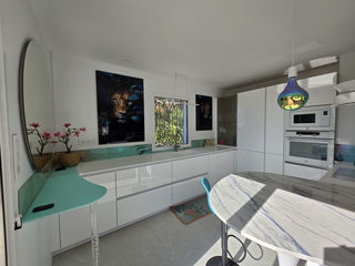  Maison � vendre 9 pi�ces 180 m�