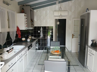  Maison � vendre 4 pi�ces 145 m�