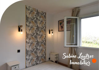  Maison � vendre 6 pi�ces 126 m�