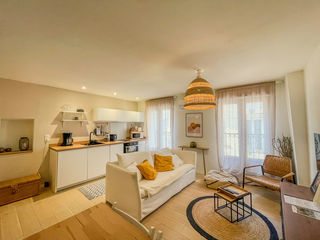  Maison � vendre 3 pi�ces 70 m�