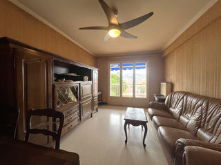  Appartement � vendre 3 pi�ces 62 m�