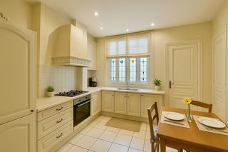  Appartement � vendre 5 pi�ces 147 m�