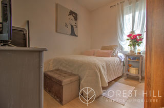  Appartement � vendre 2 pi�ces 47 m�